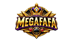 LOGO situs slot dan togel gacor
